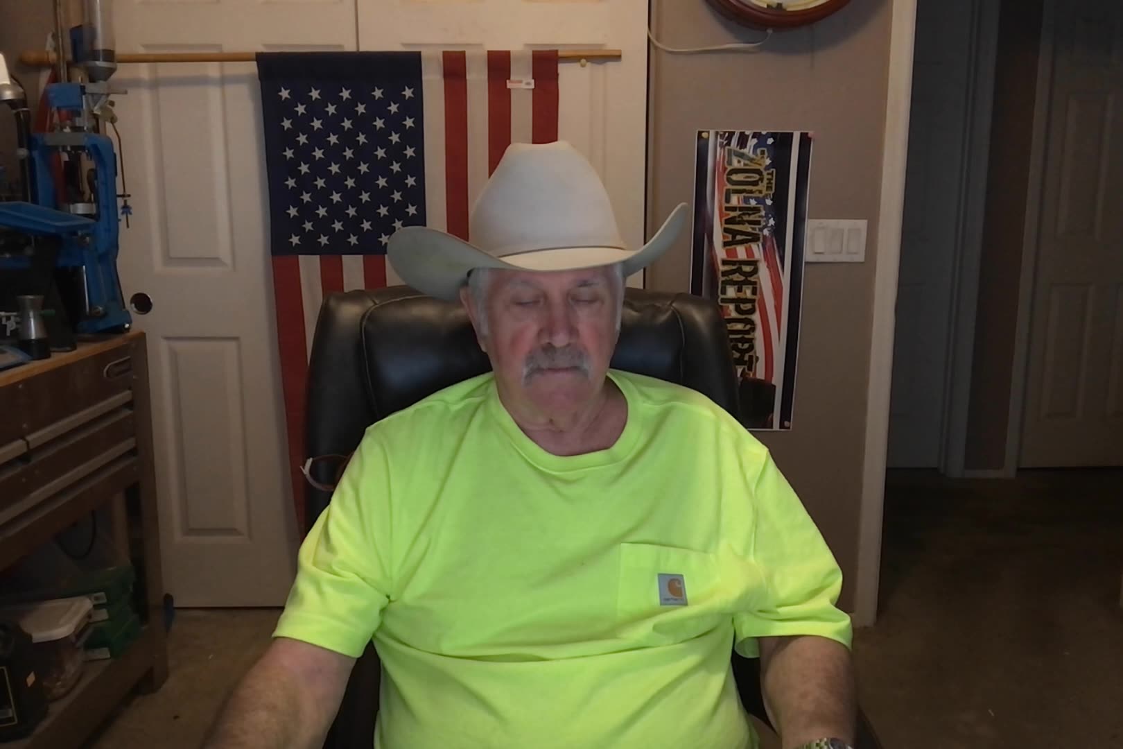 Re Created Simulation Of AI Flight 171 Crash!