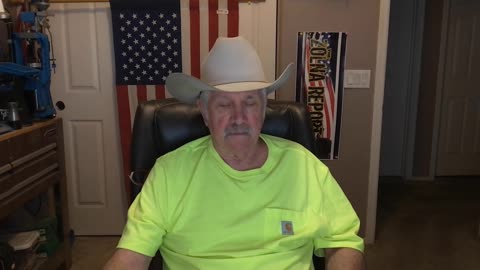 Re Created Simulation Of AI Flight 171 Crash!