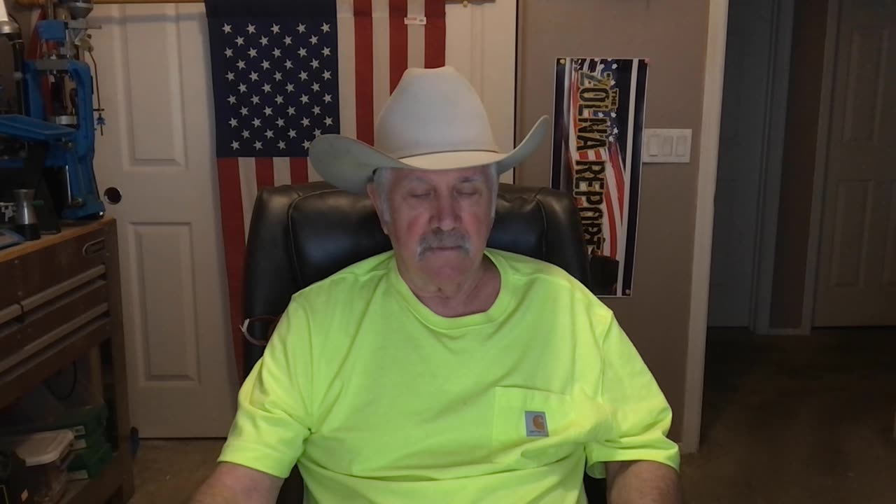 Re Created Simulation Of AI Flight 171 Crash!