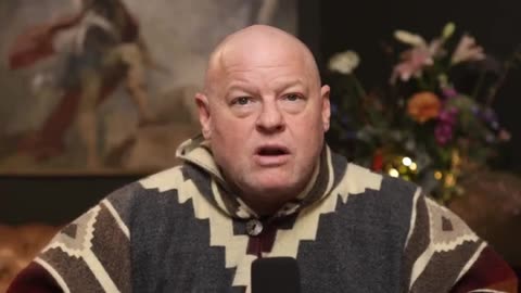 HIAS Wing Shot Off - Iran, Israel, Denmark, Iceland, Greenland, Ireland, United Kingdom, Panama, M