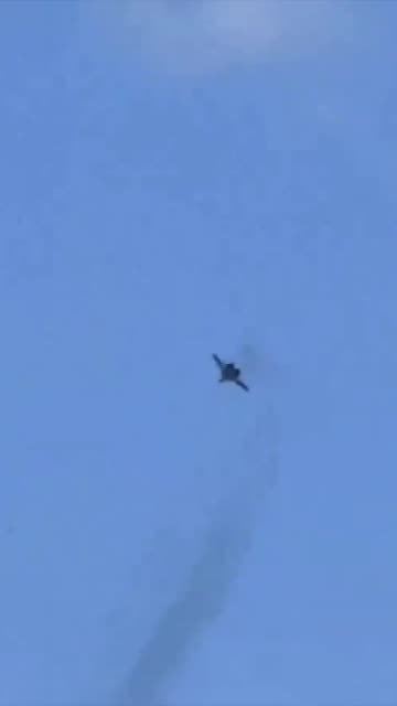 Ukraine wants its own AASM Hammer. The next step after rearming the Su-25