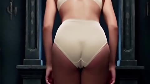 ai model Eva of pantyPNT.blogspot.com