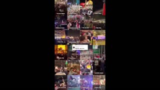 Deep Network | Charlie Kirk Assassination | Epstein