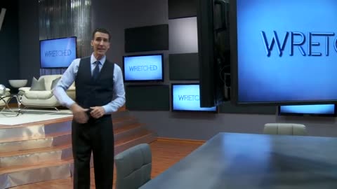 Advice to a Christian RA who has to take LGBTQ training