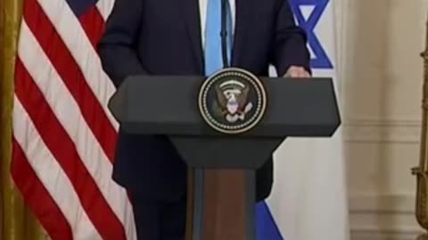 Trump On Gaza