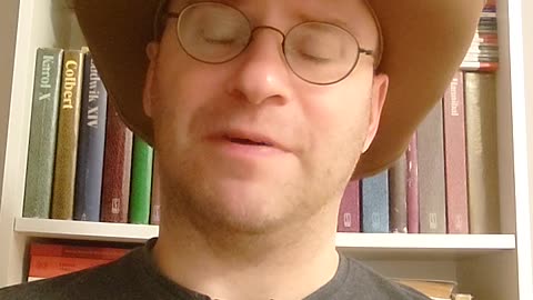 Zapasc sluzby zdrowia.