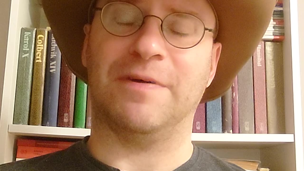 Zapasc sluzby zdrowia.