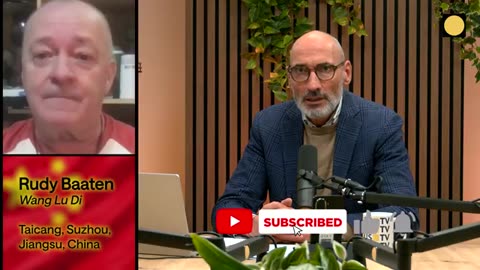 Lighthouse TV - Feiten & Fabels over het Sociale Krediet Systeem