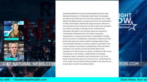 Commodity Truth: Abaxx and the Global Reset of the Commodities Infrastructure