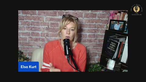 The Culture of Moral Performance