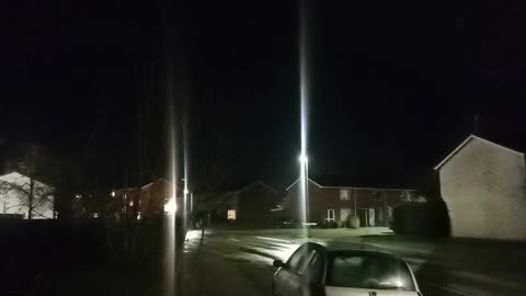 WILL 666 You be Terminated ? 3