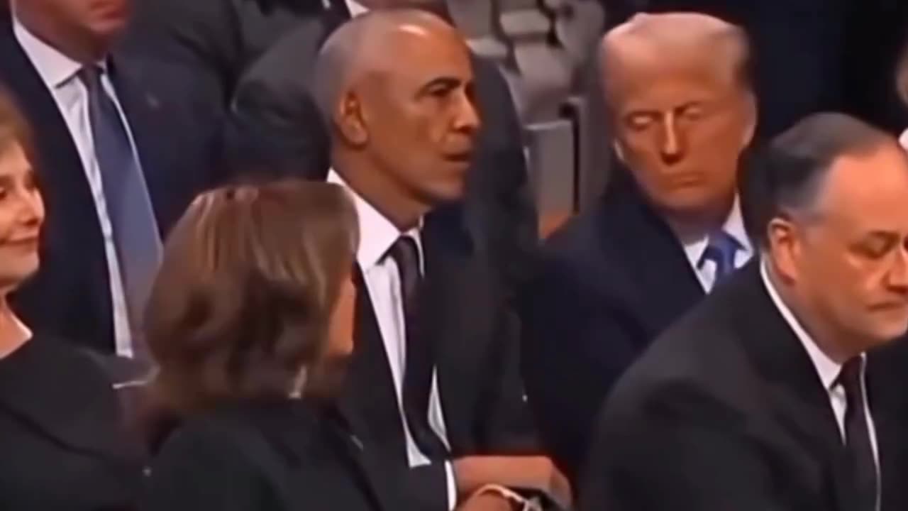 BIDEN could have released the Epstein Files