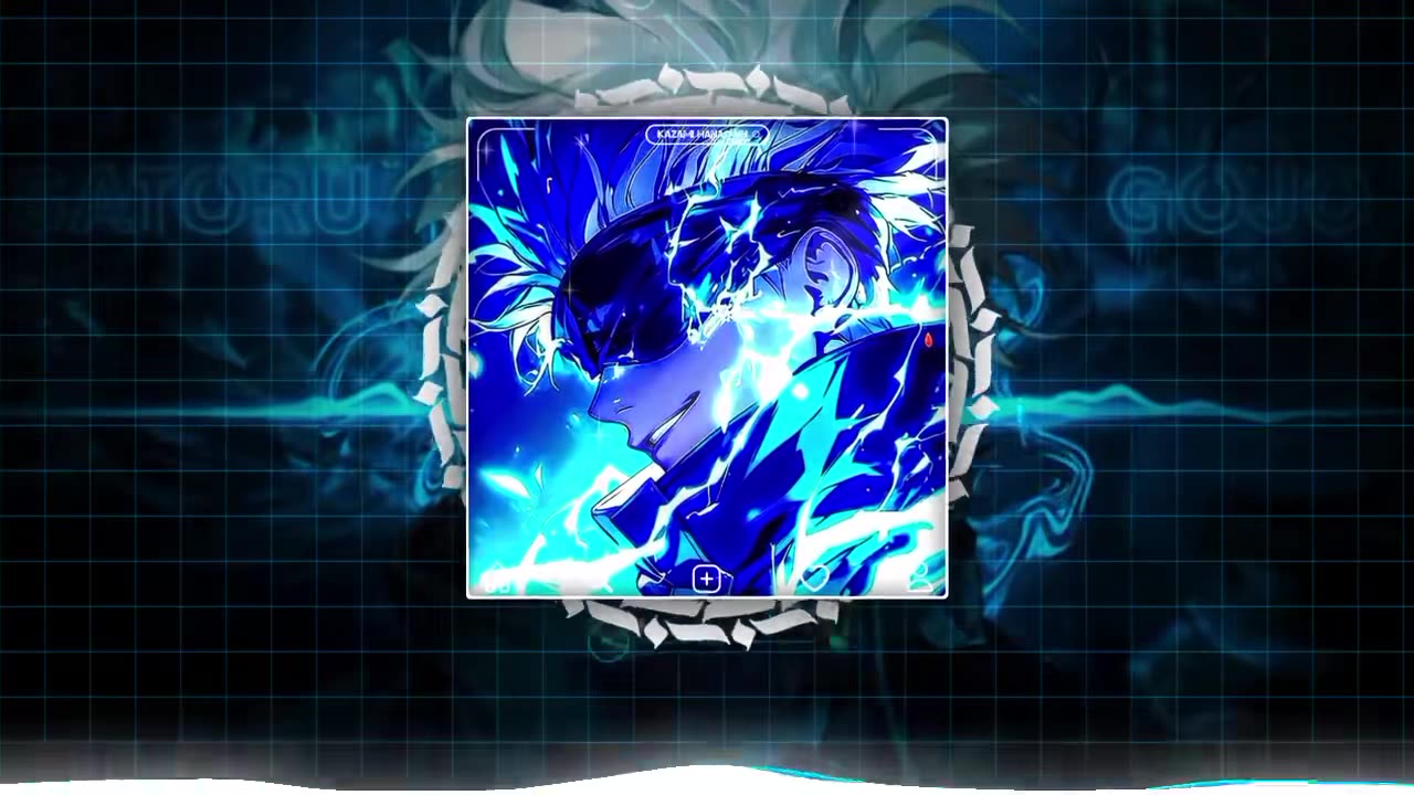 The Evolution of Pop: From Vinyl to Streaming