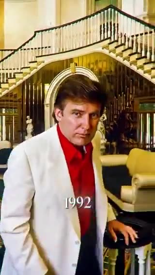 MJTruthUltra - This is pretty cool