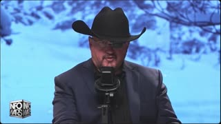 The Alex Jones Show WEDNESDAY LIVE SHOW STREAM 12/3/25