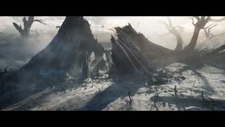 Avatar_ Fire and Ash | Official Trailer