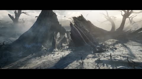 Avatar_ Fire and Ash | Official Trailer