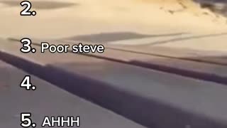 Ranking best perfect cut memes