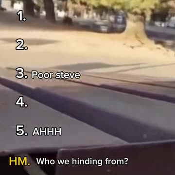 Ranking best perfect cut memes