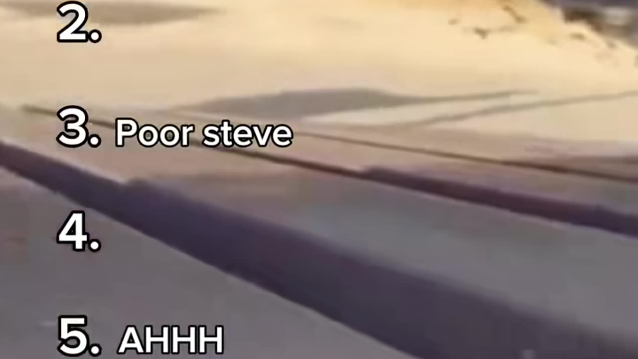 Ranking best perfect cut memes