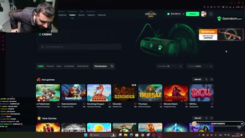 HERKESE YENİ BİR GÜNDEN MERHABA | !social !blerp