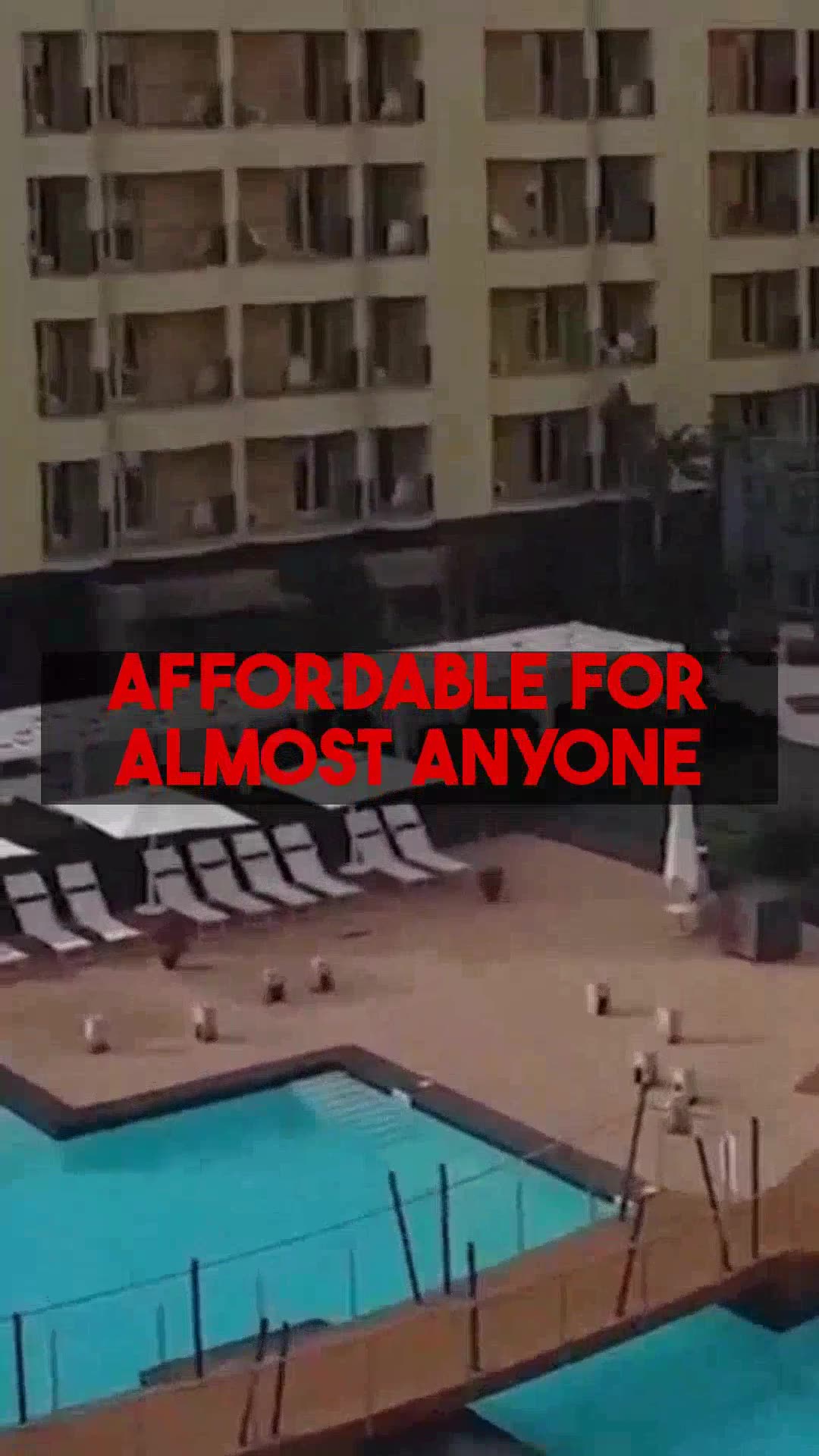 Fly Business & 5-Star! Mighty Travels Premium Case Studies from $9.99/month.