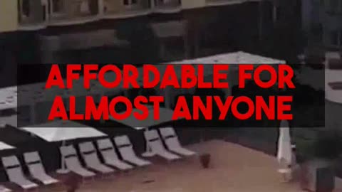 Fly Business & 5-Star! Mighty Travels Premium Case Studies from $9.99/month.