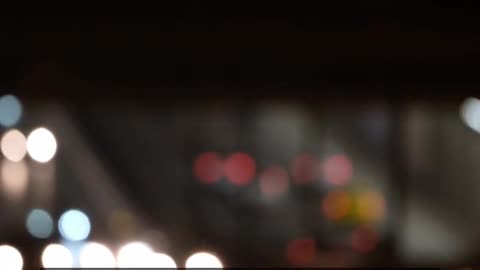 Daily Horoscope | Pisces 🌟