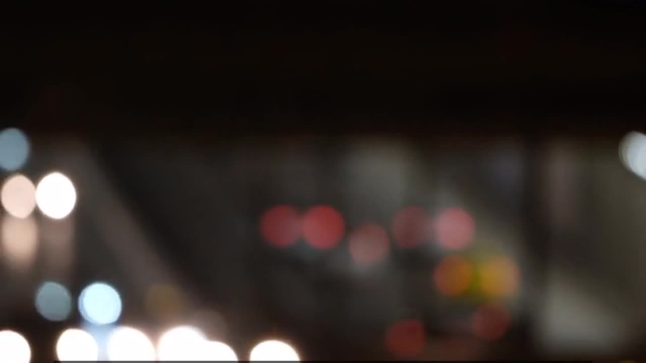 Daily Horoscope | Pisces 🌟