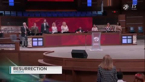 SEPTEMBER 27 2025 SBN SHOWS PART 3