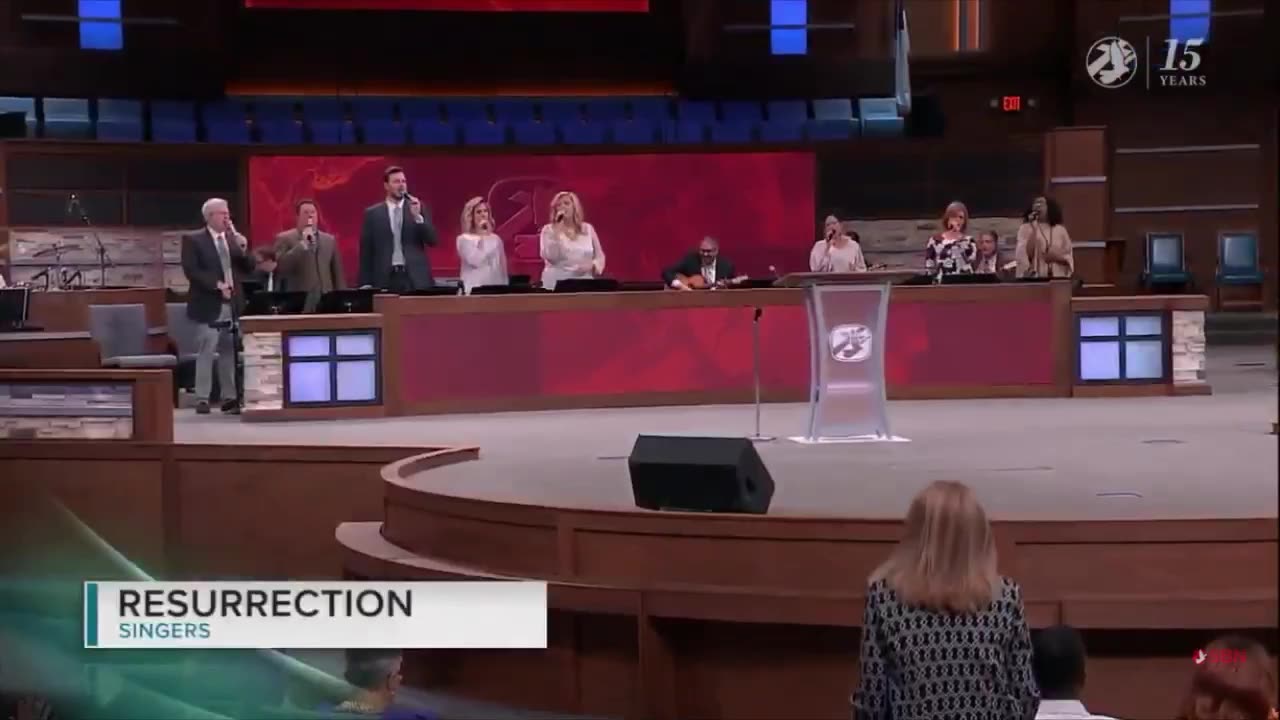 SEPTEMBER 27 2025 SBN SHOWS PART 3