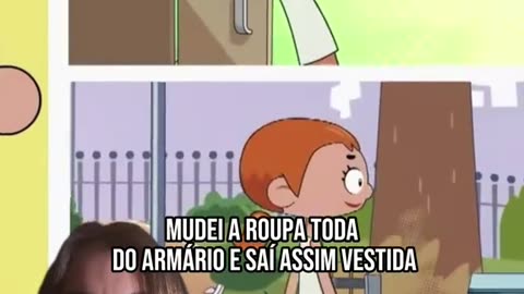 Esta pouca vergonha passou na televisão pública portuguesa. Isto é inadmissível. ACORDA PORTUGAL