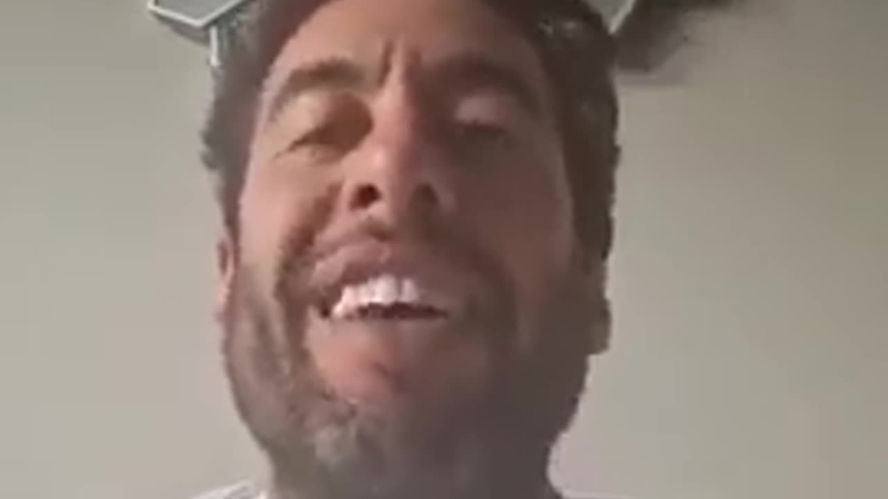 Chris Sky - Erika Kirk and The Synagogue of Satan