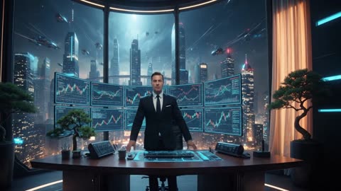 Memecoin & Narrative Trends: How Traders Catch Explosive Pumps Before They Go Viral