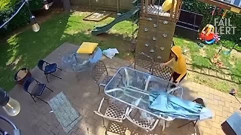 funny peoples with funny life