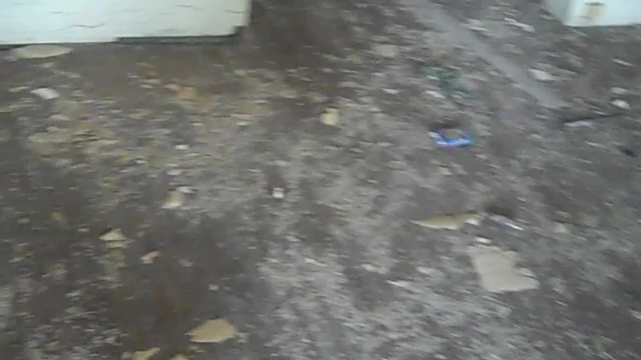 Its been A while since I_ve done a Preview,