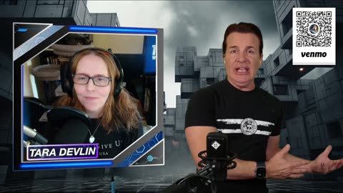 THERE IS NO AI BUBBLE : HAL SPARKS MORNINGS MEGAWORLDWIDE