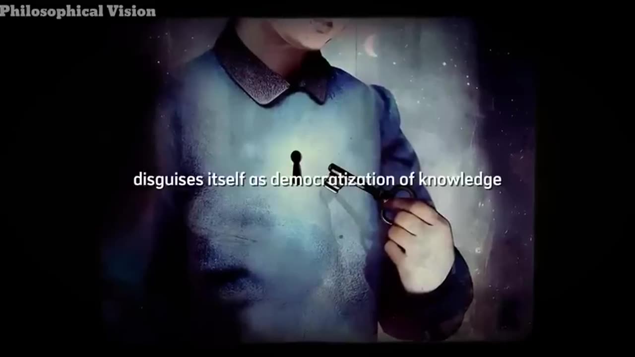 Mass Idiocracy Why Young People Are Becoming Dumber and Dumber N