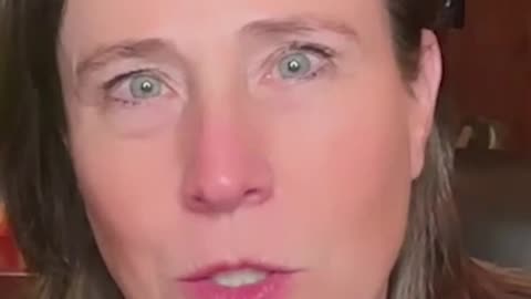 Gut Check - Hydration - Fluid & Salt