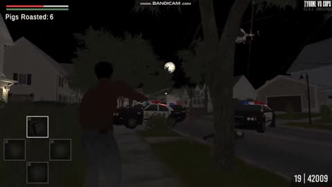 VidLii deleted all my subscribers loooooll