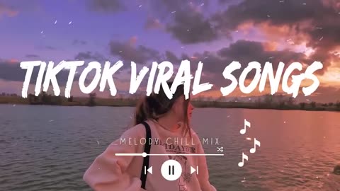 Best tiktok songs 2024 playlist ~ Tiktok viral songs 2024 ~ Trending tiktok song