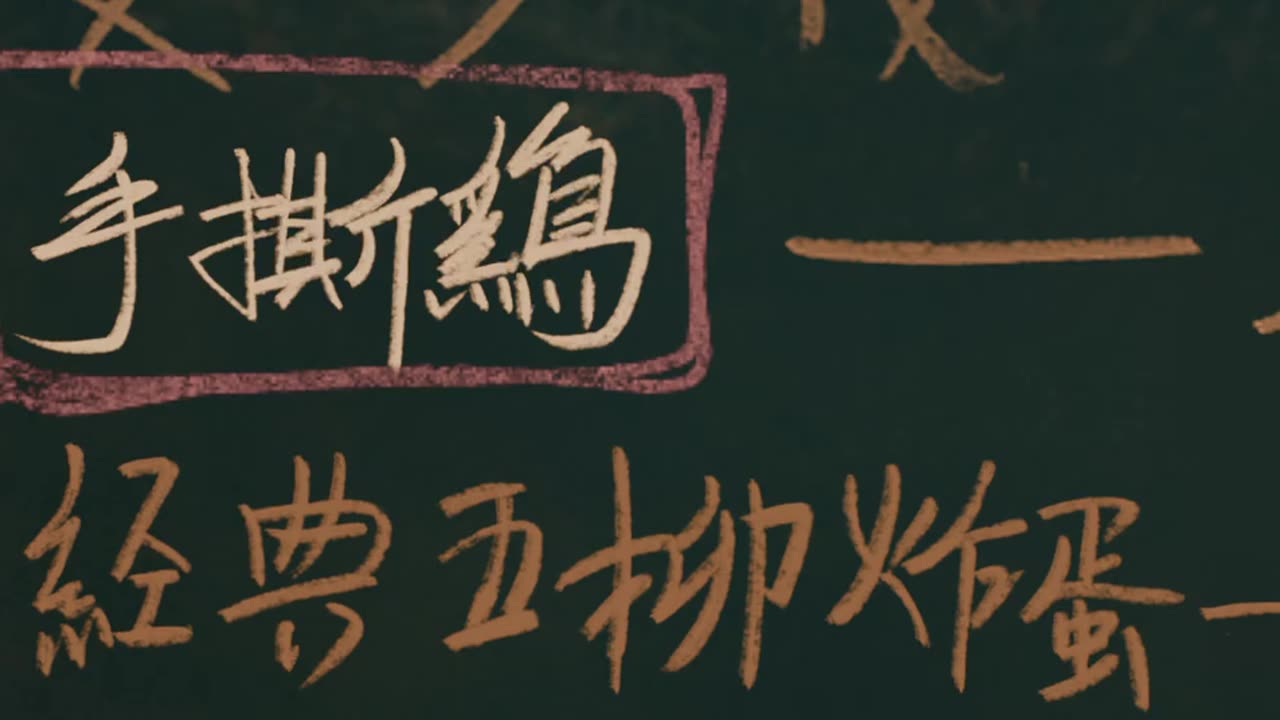 骗骗喜欢你