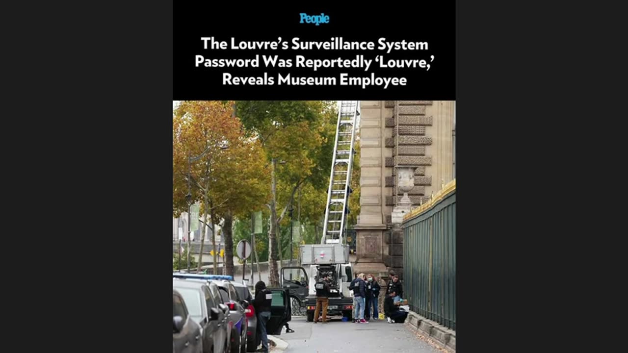 fren news17 - The Wall 4 🐸 WeekendWarrior17