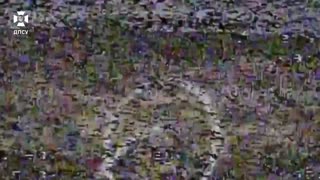 ⚡️Border guards of the Chimera unit attacked the positions of the invaders in the Bryansk