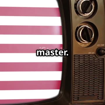 The Historical Figures Behind Trump’s Ideology – Revealed in 60 Seconds