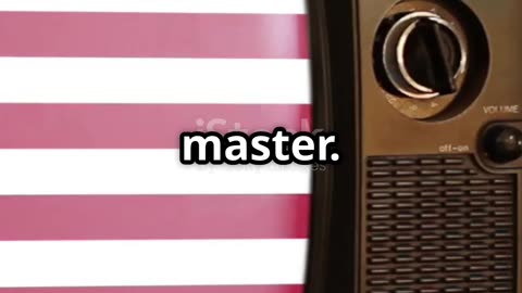 The Historical Figures Behind Trump’s Ideology – Revealed in 60 Seconds