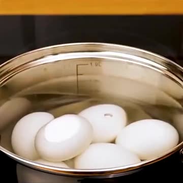 Vinegars hidden talents might surprise you!