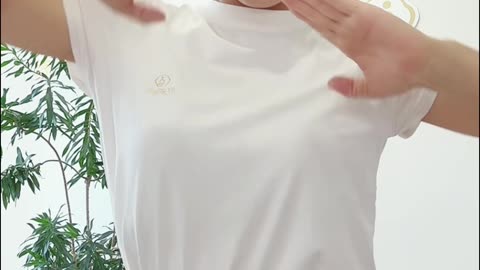 1058.腰凸凸 有辦法