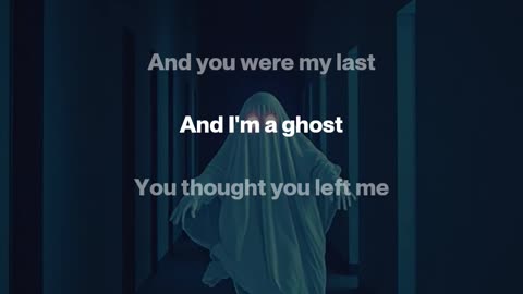 Digital Death Growl - I Never Left You