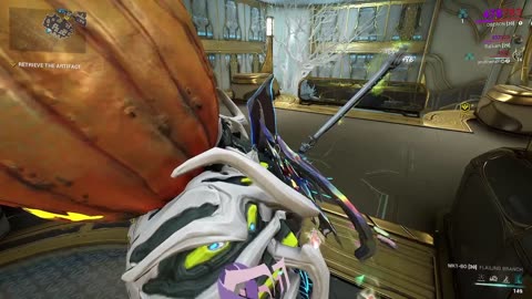 outer worlds2 premier